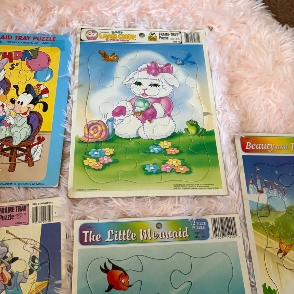 Disney delight your